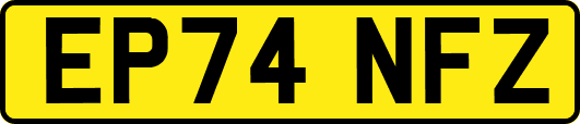 EP74NFZ