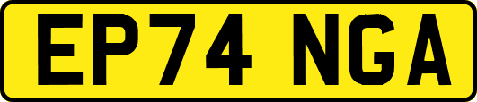 EP74NGA