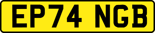 EP74NGB