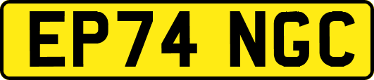 EP74NGC