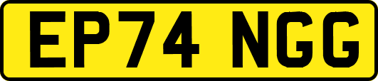 EP74NGG