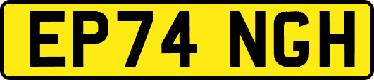 EP74NGH