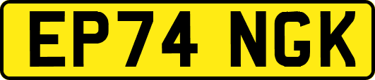 EP74NGK