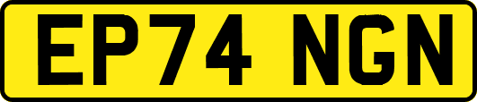 EP74NGN