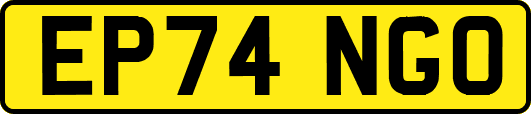 EP74NGO