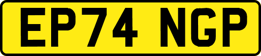EP74NGP