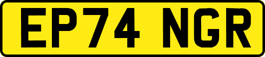 EP74NGR