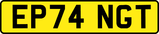 EP74NGT
