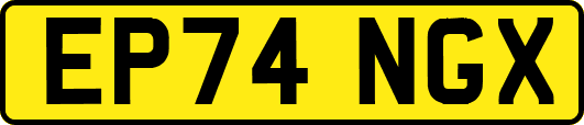 EP74NGX