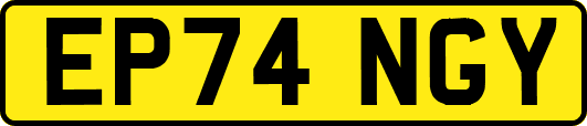 EP74NGY