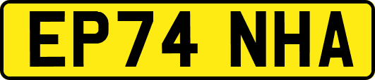 EP74NHA