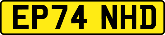 EP74NHD