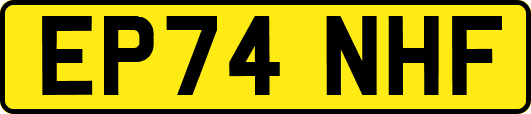 EP74NHF