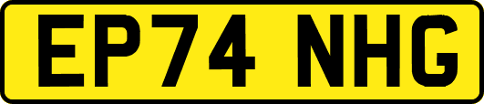 EP74NHG