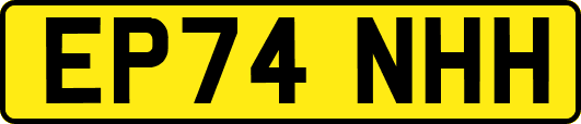 EP74NHH