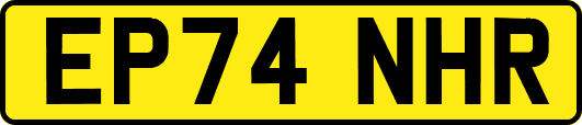 EP74NHR