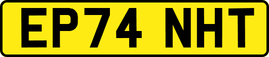EP74NHT
