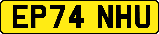 EP74NHU