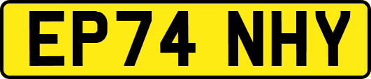 EP74NHY