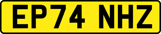 EP74NHZ