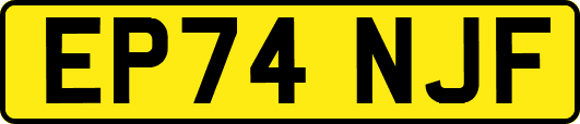 EP74NJF