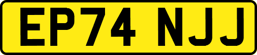 EP74NJJ
