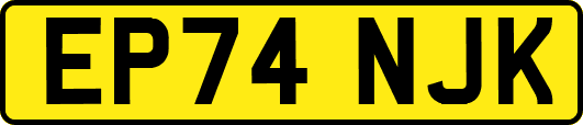 EP74NJK