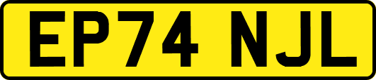 EP74NJL