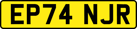 EP74NJR