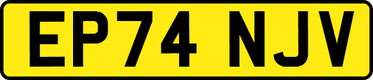 EP74NJV