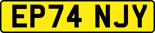 EP74NJY