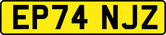 EP74NJZ