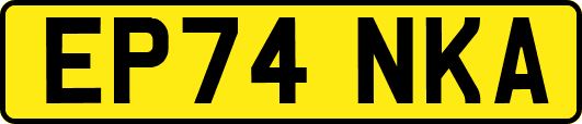 EP74NKA