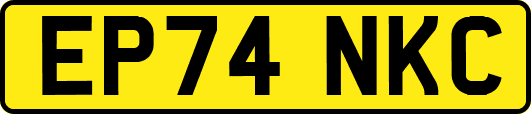 EP74NKC