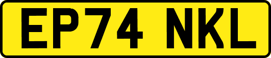 EP74NKL