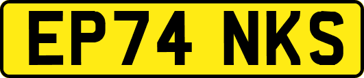 EP74NKS