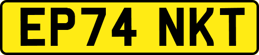 EP74NKT