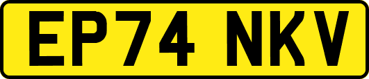 EP74NKV