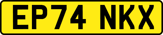 EP74NKX