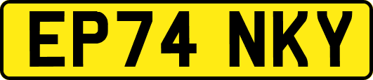 EP74NKY