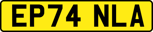 EP74NLA