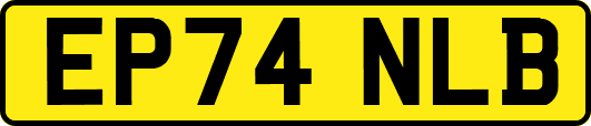 EP74NLB
