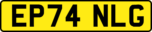 EP74NLG