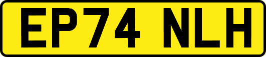 EP74NLH