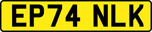 EP74NLK