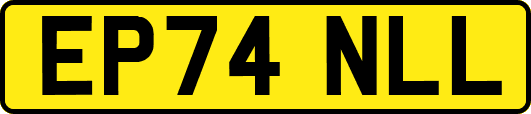 EP74NLL