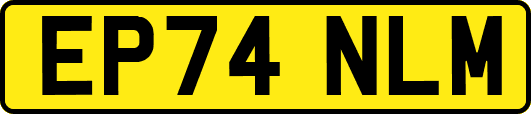 EP74NLM