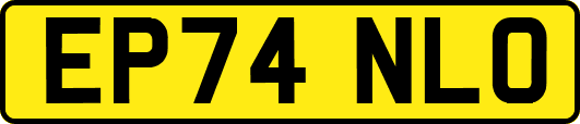 EP74NLO