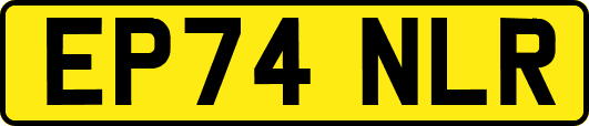 EP74NLR
