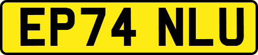 EP74NLU